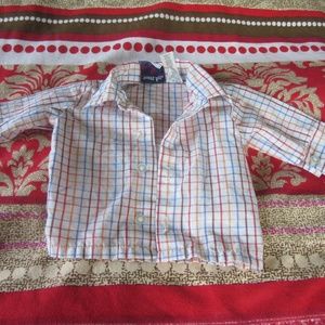 🔥Kids boy's shirt